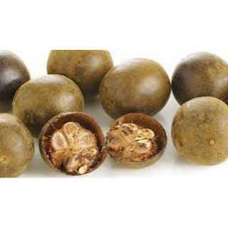 Quả La Hán Khô 500gram