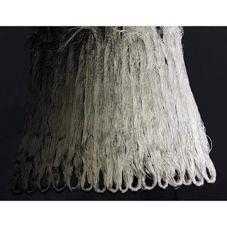 Chỉ tơ bóng 130g-84k