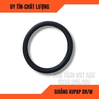 Gioăng xupapy, gioăng chế, gioăng bình xăn.g con, gioăng nắp bình xăng, gioăng mâm điện
