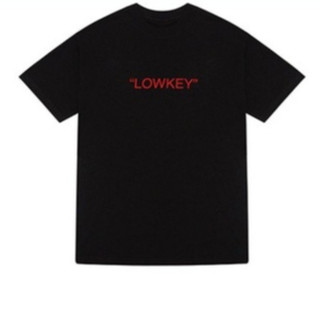 áo lowkey 🎁 FREESHIP 🎁 áo local brand simon'c - áo thun lowkey phong cách trẻ trung