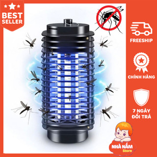 ❤️ đèn bắt muỗi tự động, đèn bẫy muỗi, đèn bắt muỗi tower cmd-3d