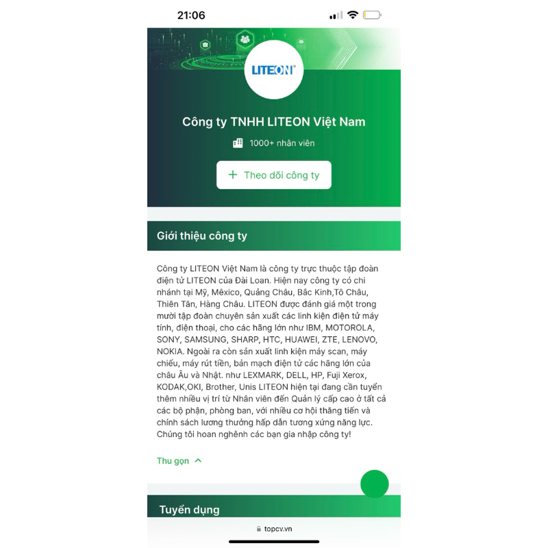 Nguồn SERVER 12v 750w LITEON