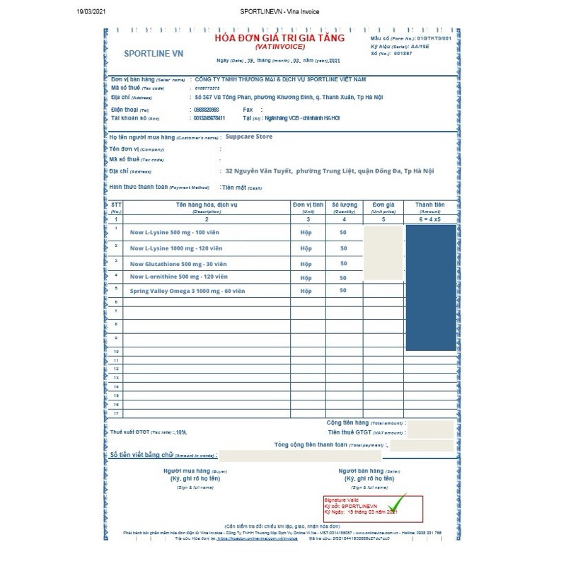 Viên uống Trắng Da Đẹp Da Trẻ Hóa Da và Chống Oxy Hóa Giúp Da Trẻ Khỏe Now Glutathione 500mg