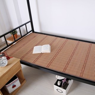 Chiếu Trúc Giường Tầng, Chiếu Ngủ Văn Phòng Thoáng Khí, Đủ Kích Thước