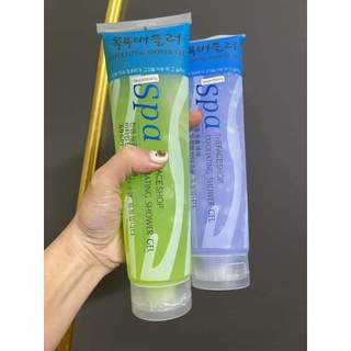 Combo trà gót chân đầy đủ dụng cụ gồm 6 món