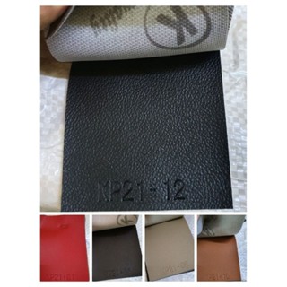 Da simili K The finest quality bọc ghế, giường spa, yên xe tải,...khổ 1m4