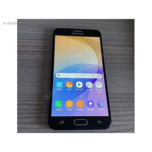 [ GIẢ RẺ ] ĐIỆN THOẠI SAMSUNG GALAXY J7PRIME ( hàng chính hãng) tải app vào mạng siêu mượt | BigBuy360 - bigbuy360.vn