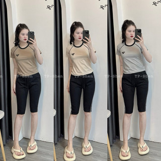Bộ ngố phối viên miu siêu xinh