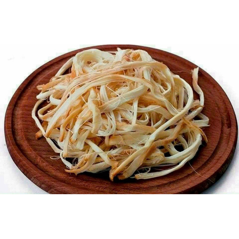 Fomai hun khói nga phomai solse 200g xoắn nga