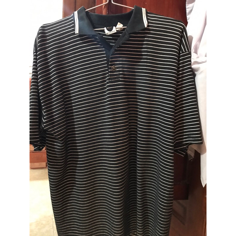 áo polo 2hand