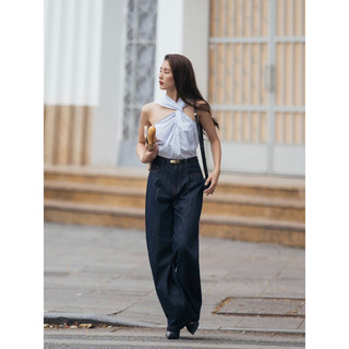 Quần jeans scarlet jeans huong boutique hbq115