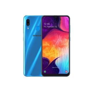 rẻ hủy diệt điện thoại Samsung Galaxy A30 mới zin 2sim ram 4G/64G, máy Chính Hãng, Chiến Free/PUBG/Liên Quân Chất đỉnh.