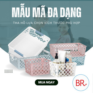 KHAY ĐỰNG ĐỒ VĂN PHÒNG