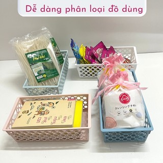 KHAY ĐỰNG ĐỒ VĂN PHÒNG