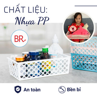 KHAY ĐỰNG ĐỒ VĂN PHÒNG