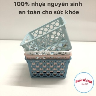 KHAY ĐỰNG ĐỒ VĂN PHÒNG