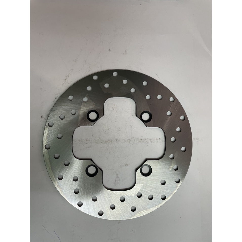 DĨA THẮNG EXCITER 135 SAU