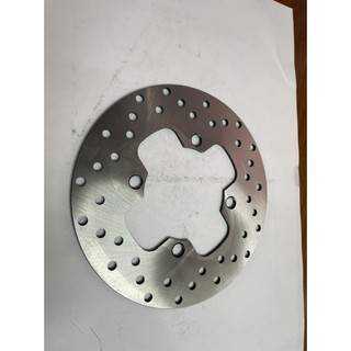 DĨA THẮNG EXCITER 135 SAU