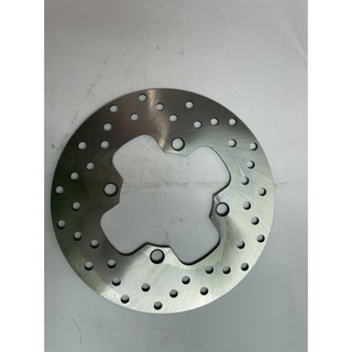 DĨA THẮNG EXCITER 135 SAU