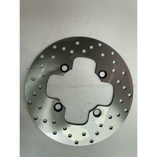 DĨA THẮNG EXCITER 135 SAU