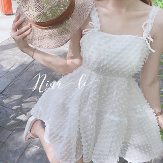 PASS ĐẦM SET