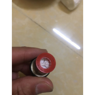 Ruột vòi nước + van vòi nước