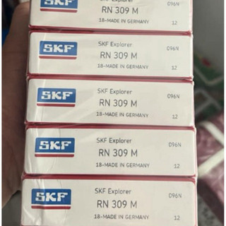 Vòng bi skf rn309