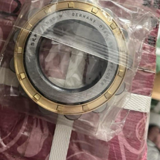 Vòng Bi SKF RN309