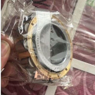 Vòng Bi SKF RN309