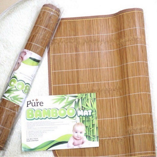 Chiếu tăm tre thoáng mát 80,90,1m,1m2x1m9
