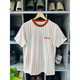 [NEW ERA CHÍNH HÃNG] ÁO THUN NEW ERA AUTHENTIC SS2023 - CHÍNH HÃNG 100%
