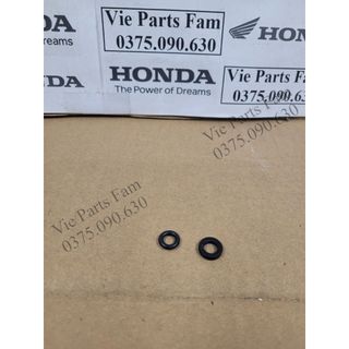 Sim kim phun Honda