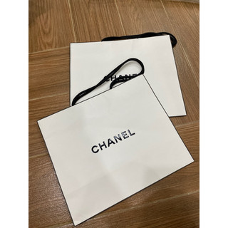 Túi giấy canle chính hãng