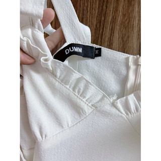 Pass đầm Dumm size M (mẫu cũ hiếm)