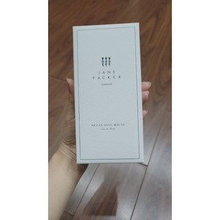 Nước hoa cao cấp Ohui (Jane Packer Perfume) 30ml