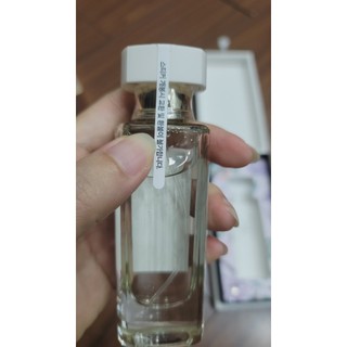 Nước hoa cao cấp Ohui (Jane Packer Perfume) 30ml