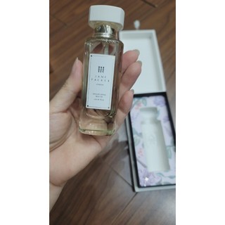 Nước hoa cao cấp Ohui (Jane Packer Perfume) 30ml
