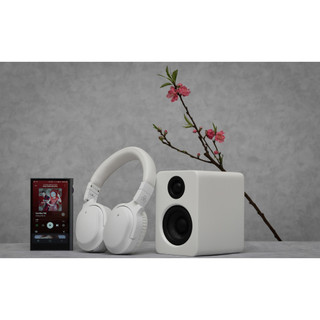 Tai nghe không dây bluetooth chống ồn chủ động ANC AG-Final Audio UX3000
