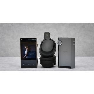 Tai nghe bluetooth AG-Final Audio WHP01K