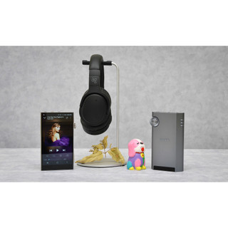 Tai nghe bluetooth AG-Final Audio WHP01K