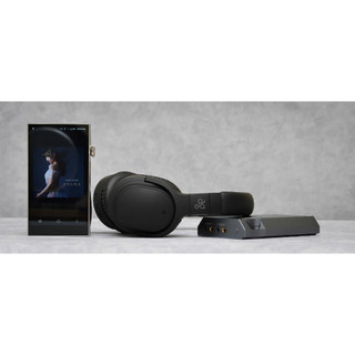 Tai nghe bluetooth AG-Final Audio WHP01K