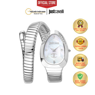 Đồng hồ nữ just cavalli jc1l229m0015 _thế giới thời gian official