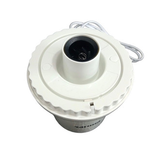 [Phụ Kiện] - Máy xay thịt Philips HR1393