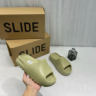 lê das xốp siêu nhẹ