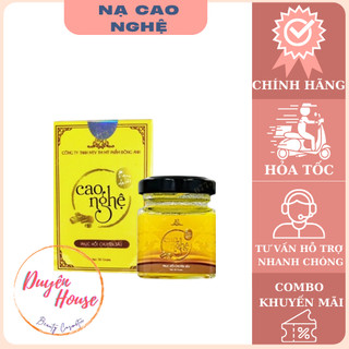 Mặt nạ đắp mặt cao nghệ Collagen X3