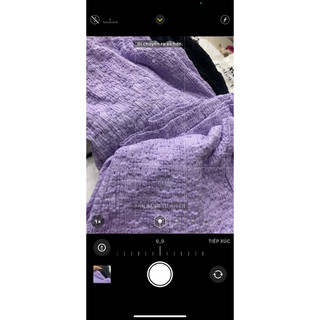 [DTB] Đầm body ren 3 lỗ