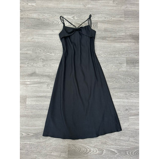 Đầm Linen xuất Hàn MX KAMI