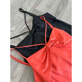 Đầm Linen xuất Hàn MX KAMI