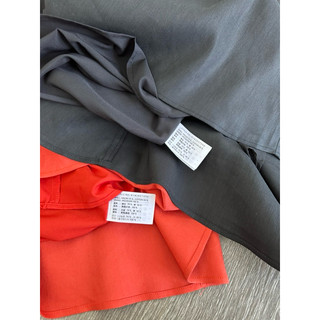 Đầm Linen xuất Hàn MX KAMI