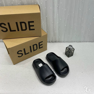lê das xốp siêu nhẹ